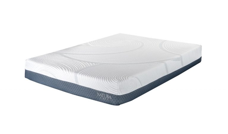 natura world mattress