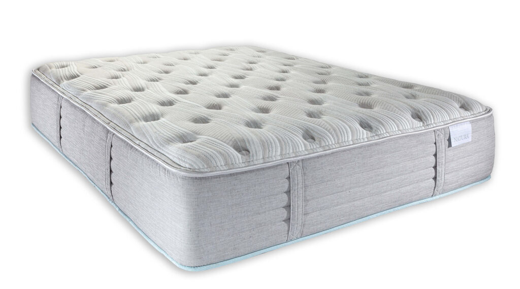 Harbor Plush Natura USA